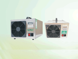 凯发k8一触即发臭氧杀菌机